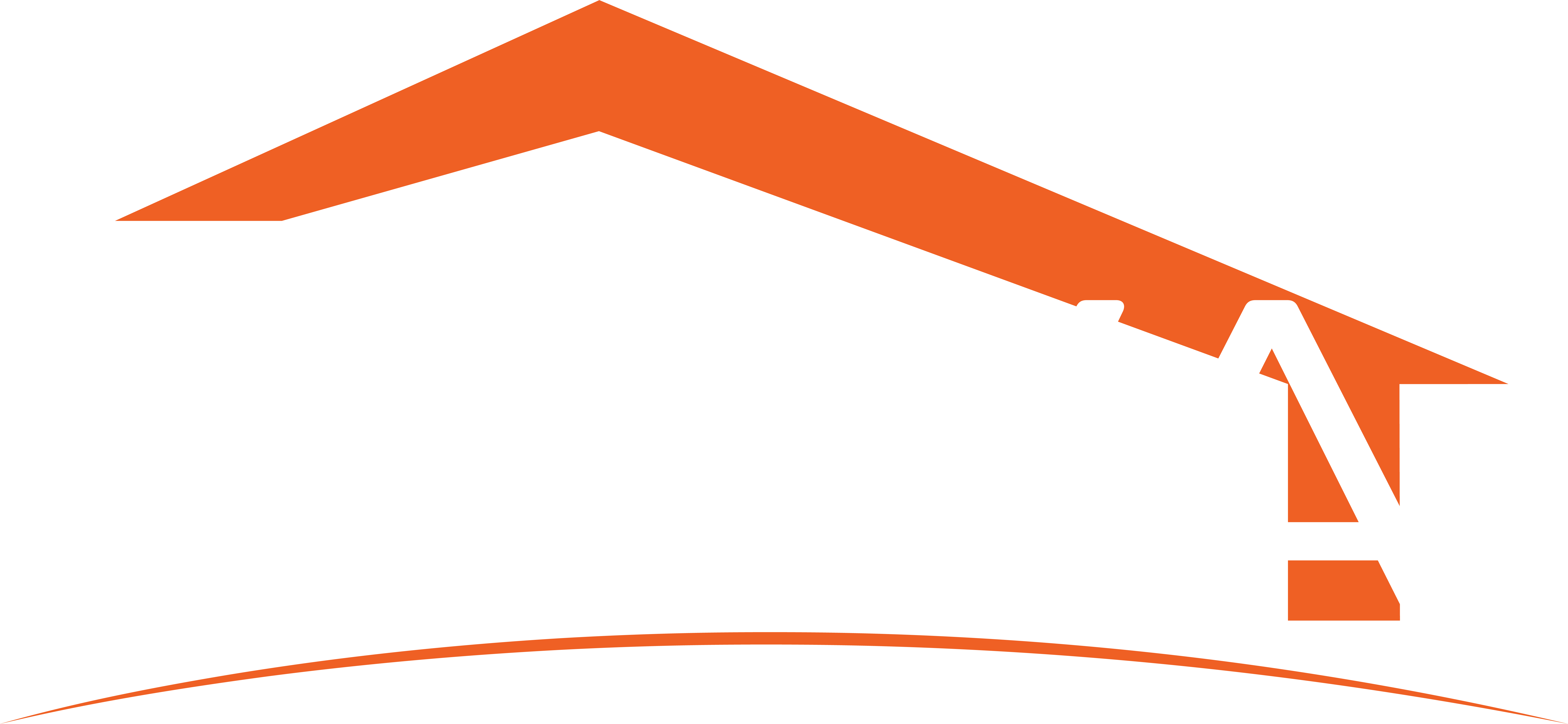 LUVA